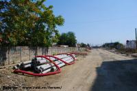 Imagine atasata: Podeanu - 2015.08.09 - 31.jpg